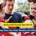 Rothschild Family Net Worth