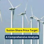 Suzlon Share Price Target